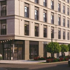 155 м², помещение свободного назначения - изображение 1