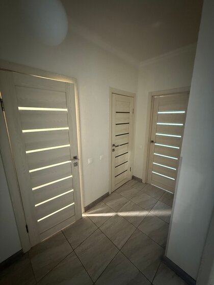 43 м², 2-комнатная квартира 2 300 000 ₽ - изображение 39