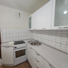 Квартира 50 м², 2-комнатная - изображение 1