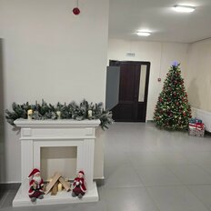 Квартира 39 м², 2-комнатная - изображение 1