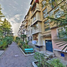 Квартира 65,5 м², 3-комнатная - изображение 3