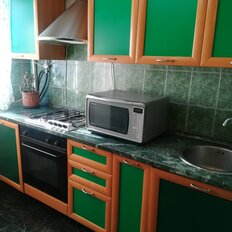 Квартира 76,3 м², 4-комнатная - изображение 1