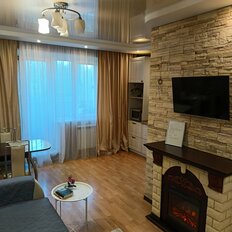 Квартира 60 м², 3-комнатная - изображение 3