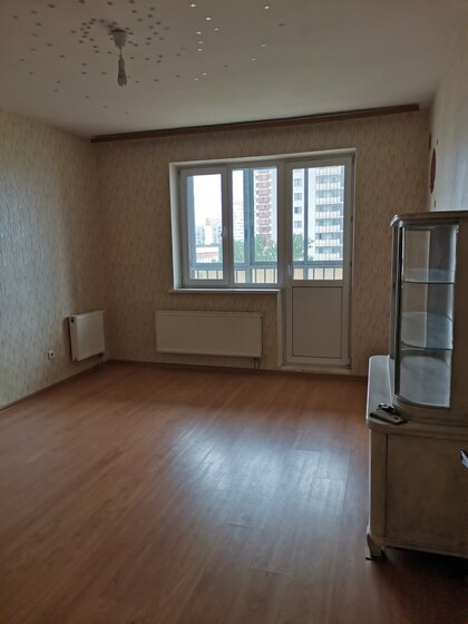 25,3 м², квартира-студия 2 800 000 ₽ - изображение 20