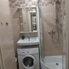 Квартира 23 м², студия - изображение 4