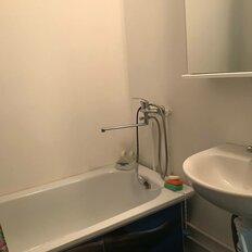 Квартира 63 м², 2-комнатная - изображение 5