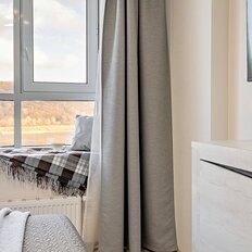 Квартира 40 м², 2-комнатная - изображение 3