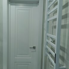 Квартира 31 м², студия - изображение 4