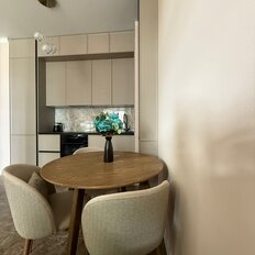 Квартира 43 м², 2-комнатная - изображение 3