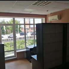 17 м², помещение свободного назначения - изображение 3