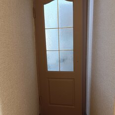 Квартира 54,8 м², 3-комнатная - изображение 1