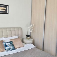 Квартира 62 м², 2-комнатная - изображение 4