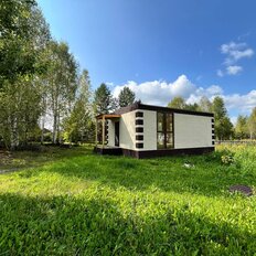 дом + 12 соток, участок - изображение 2