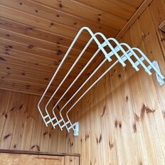 Квартира 54 м², 2-комнатная - изображение 4