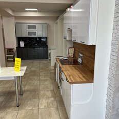 565 м², торговое помещение - изображение 3