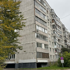 Квартира 53 м², 2-комнатная - изображение 1