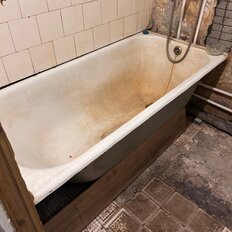 Квартира 44,1 м², 2-комнатная - изображение 4