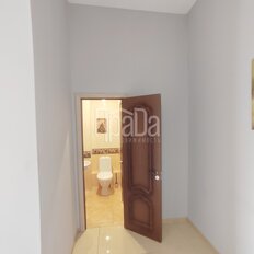 29,8 м², помещение свободного назначения - изображение 4