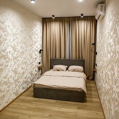 Квартира 80 м², 4-комнатная - изображение 5