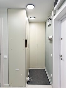 Квартира 53 м², 3-комнатные - изображение 2