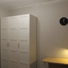 Квартира 86,1 м², 3-комнатная - изображение 5