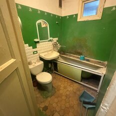 Квартира 31,5 м², 1-комнатная - изображение 5