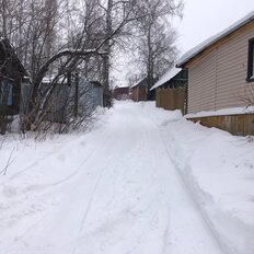 дом + 4 сотки, участок - изображение 3