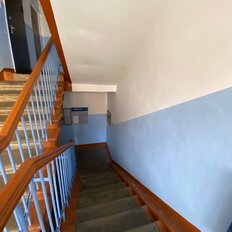 Квартира 73,1 м², 3-комнатная - изображение 3