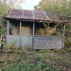 дом + 6 соток, участок - изображение 2