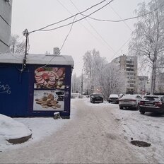 40 м², торговое помещение - изображение 4