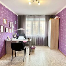 Квартира 31,3 м², 1-комнатная - изображение 1