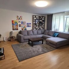 Квартира 101,7 м², 3-комнатная - изображение 3