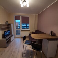 Квартира 23 м², студия - изображение 2