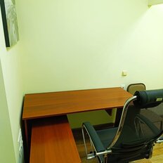 8 м², офис - изображение 4