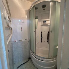 Квартира 56 м², 3-комнатная - изображение 1