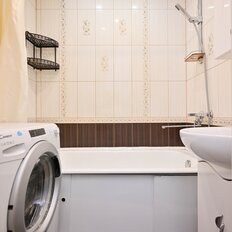 Квартира 52,7 м², 2-комнатная - изображение 2