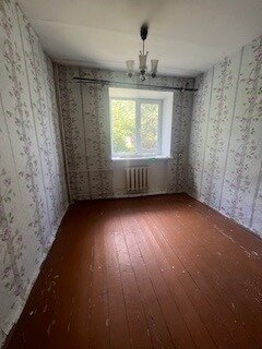 21,5 м², комната 1 650 000 ₽ - изображение 15