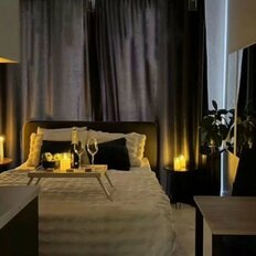 Квартира 20 м², студия - изображение 2