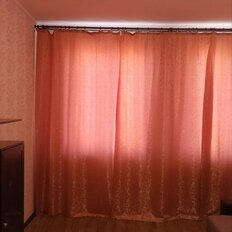 Квартира 100 м², 3-комнатная - изображение 1