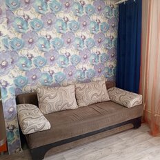 Квартира 30 м², студия - изображение 3