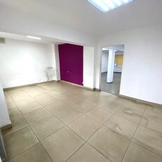 70 м², торговое помещение - изображение 2