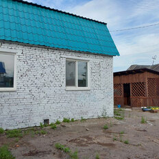 дом + 6 соток, участок - изображение 5