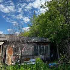 4,3 сотки, участок - изображение 4