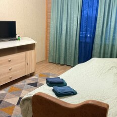 Квартира 46 м², 2-комнатная - изображение 3