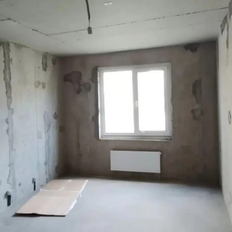 Квартира 92 м², 3-комнатная - изображение 5