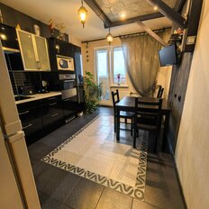 Квартира 82 м², 3-комнатная - изображение 3