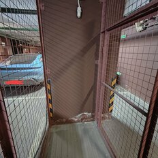 бокс - изображение 4