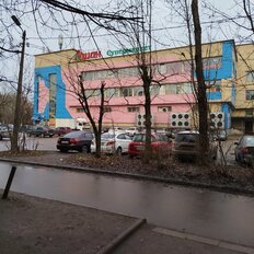 Квартира 43 м², 2-комнатная - изображение 4