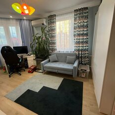 Квартира 93,5 м², 3-комнатная - изображение 3