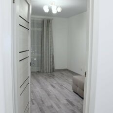 Квартира 61,2 м², 2-комнатная - изображение 5